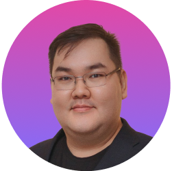 Баир Вамбуев>