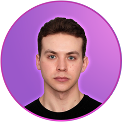 Мария Черкунова>