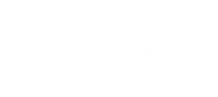 Цифровая среда обучения МФТИ