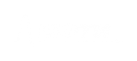 Цифровая среда обучения МФТИ